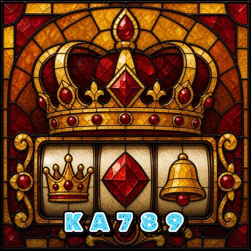 Ilustrasi membandingkan SHA-256 sebelum memasang APK ka789